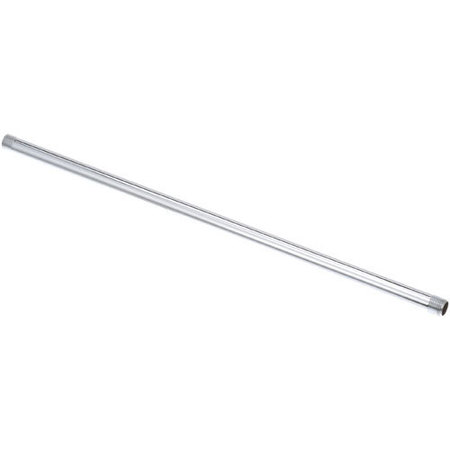 ALLPOINTS Tube, Riser - 18 263494